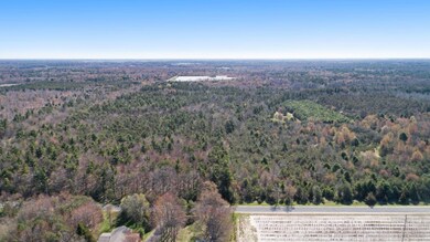 DJI_0004