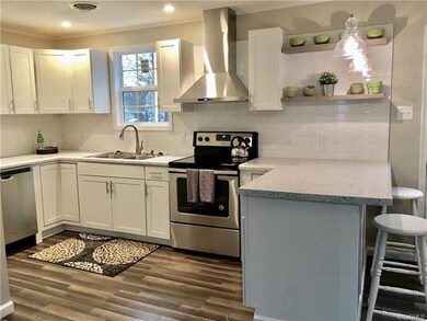 9701 Waterbury Dr, Henrico, VA 23228 - photo 4