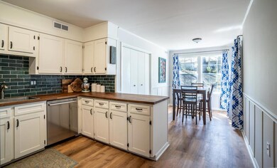 603 Happy Ln, Oxford, MS 38655 - photo 3