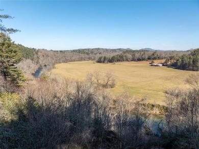 517 Ridge Rd, Blue Ridge, GA 30513 - photo 3