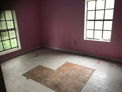 3129 Joe Olivarez St, Mercedes, TX 78570 - photo 7