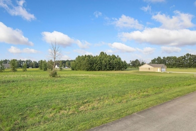 0 Valerie Ln unit 1862359, Sterling Township, OH 45154 - photo 4