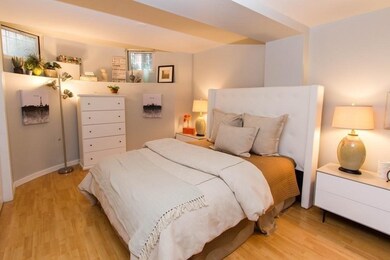 146 Warren Ave unit 1, Boston, MA 02116 - photo 2