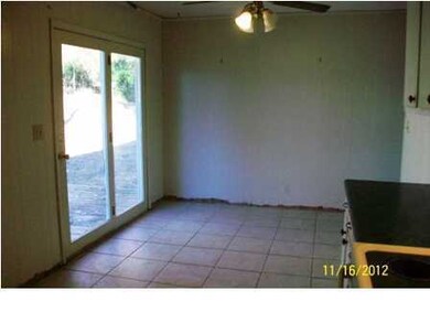 187 Cinderella Dr, Flintstone, GA 30725 - photo 4