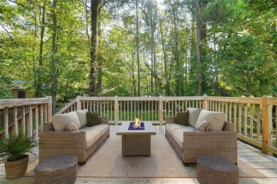 1220 Terramont Dr, Roswell, GA 30076 - photo 4