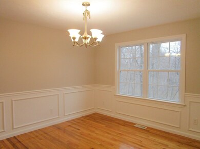 12 Fatima Ln, Worcester, MA 01606 - photo 6