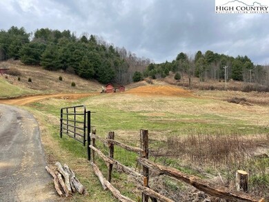 Tbd Laurel Branch Rd, Vilas, NC 28692 - photo 5