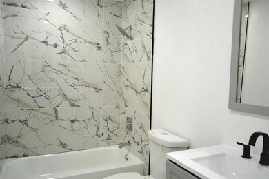 920 NW 8th Ave unit 1, Pompano Beach, FL 33060 - photo 3