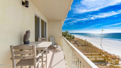 Celadon Beach Condominium unit 202, Panama City Beach, FL 32413 - photo 3