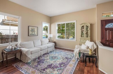 2908 Avenida Valera, Carlsbad, CA 92009 - photo 3