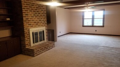 154 Sprucepine Dr, Evans, GA 30809 - photo 5