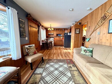 1111 W Lake Ave, Worthington, MN 56187 - photo 6