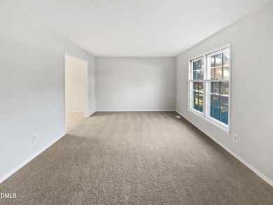 3136 Merrianne Dr, Raleigh, NC 27607 - photo 4