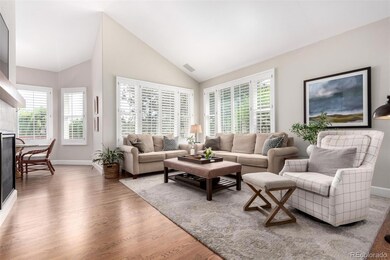 6500 W Mansfield Ave unit 17, Denver, CO 80235 - photo 4