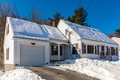 Seacoast-Re-Photos-41