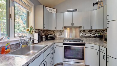 5-Lucky-Lane-Windham-PHOTOS-ONLY-0928202