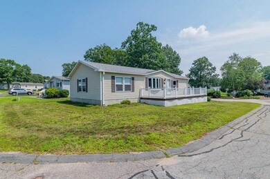 3 Hemlock St, Rockland, MA 02370 - photo 2