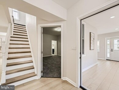 5016 Frankford Ave, Baltimore, MD 21206 - photo 5