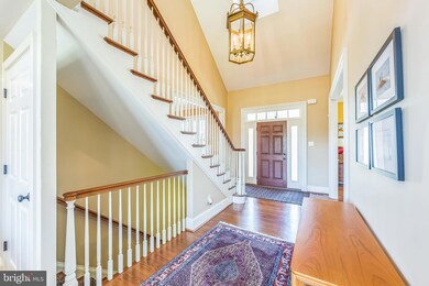 2 Wellfleet Ln, Glen Mills, PA 19342 - photo 2