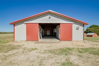 4190 Old Granbury Rd, Granbury, TX 76049 - photo 5