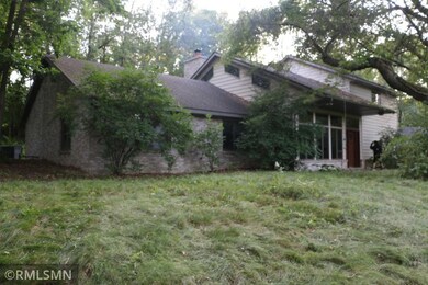 12907 Glen Cove Rd, Cold Spring, MN 56320 - photo 6