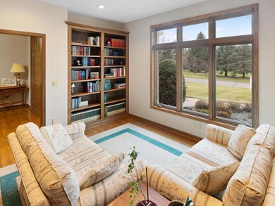 13929 Terrace Rd NE, Andover, MN 55304 - photo 6