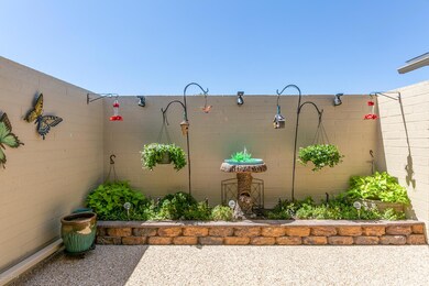 17218 N Pinion Ln, Sun City, AZ 85373 - photo 4