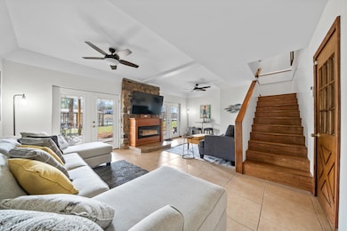 174 Arrowpoint Rd, Royal, AR 71968 - photo 6