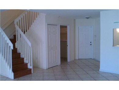 4828 NW 114th Ct, Doral, FL 33178 - photo 2