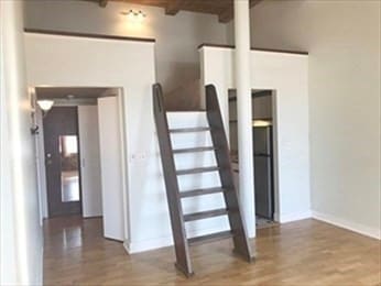 24 Norman St unit 204, Salem, MA 01970 - photo 3