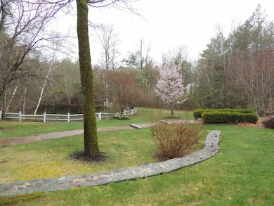 26 Bradley Ln, North Hampton, NH 03862 - photo 4