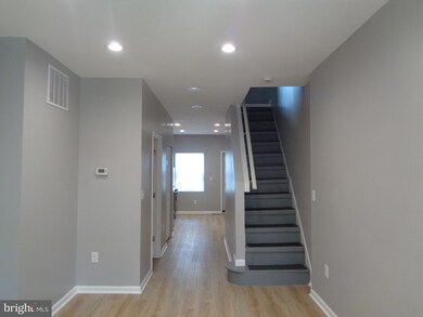 412 N Robinson St, Baltimore, MD 21224 - photo 3