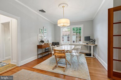 221 Stony Run Ln unit I-3, Baltimore, MD 21210 - photo 4