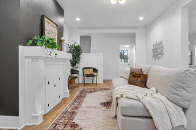 43 E Welch Ave, Columbus, OH 43207 - photo 7