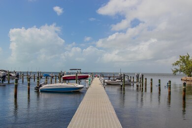 virtual-tour-287417-06