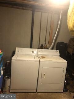 12055 Beltsville Dr, Beltsville, MD 20705 - photo 5