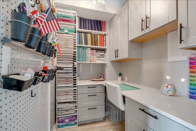 1536 Meadowlark Dr unit 1B, Great Falls, MT 59404 - photo 6