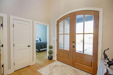 133 Bentley Grove Way, Lynchburg, VA 24502 - photo 2