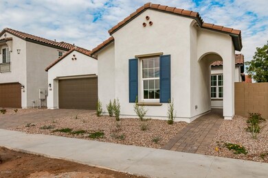 Brighton Estates Lot 17-2