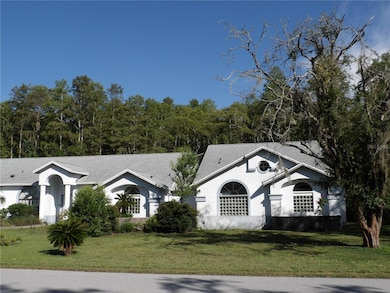 7222 Auburn Ln, New Port Richey, FL 34654 - photo 2