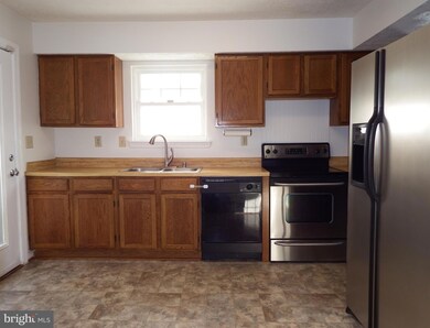 6058 Sirenia Place, Waldorf, MD 20603 - photo 6