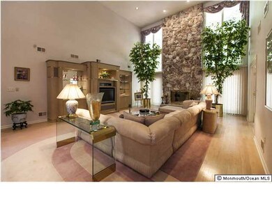 5 Tycor Run, Holmdel, NJ 07733 - photo 3