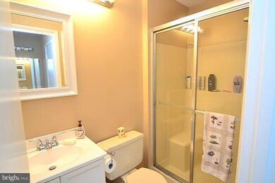 9207 Broken Timber Way, Columbia, MD 21045 - photo 6