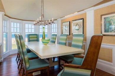 6 Point Rd, Marion, MA 02738 - photo 5