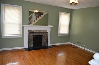 681 Perryville St, Harrodsburg, KY 40330 - photo 4