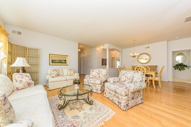 12 Milton Dr, Manchester, NJ 08759 - photo 6