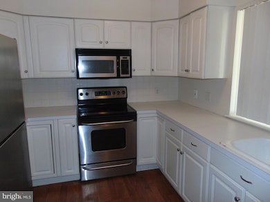 106 Barclay Walk, Cherry Hill, NJ 08034 - photo 3