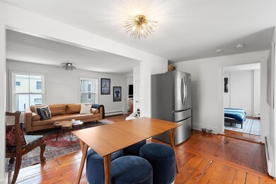 39 1/2 Boardman St unit 39, Newburyport, MA 01950 - photo 6