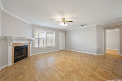 24618 Magnolia Falls, San Antonio, TX 78261 - photo 7