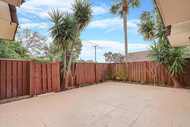 1219 12th Ct, Jupiter, FL 33477 - photo 4